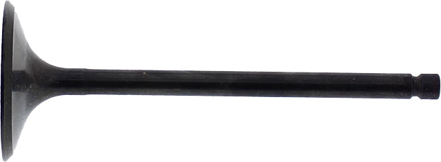 Intake Valve Steel