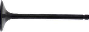 Intake Valve Steel