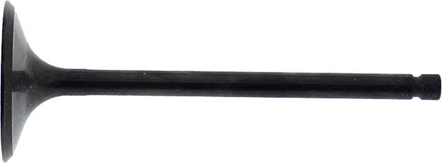 Intake Valve Steel