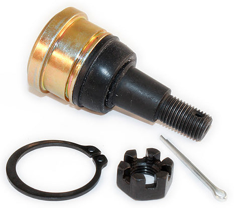Upper/Lower Ball Joint