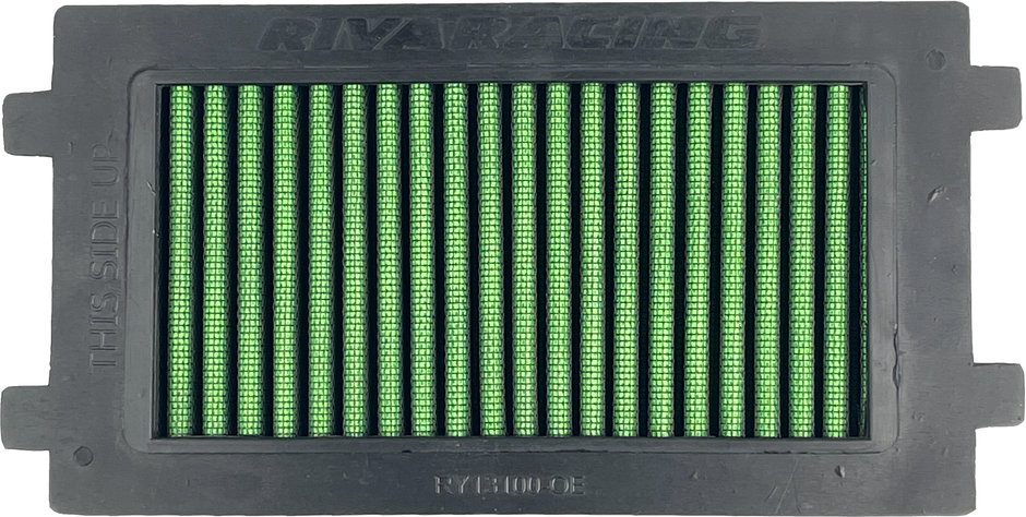 Oe Repl Performance Filter Yam