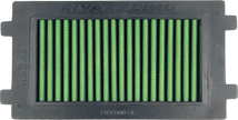 Oe Repl Performance Filter Yam