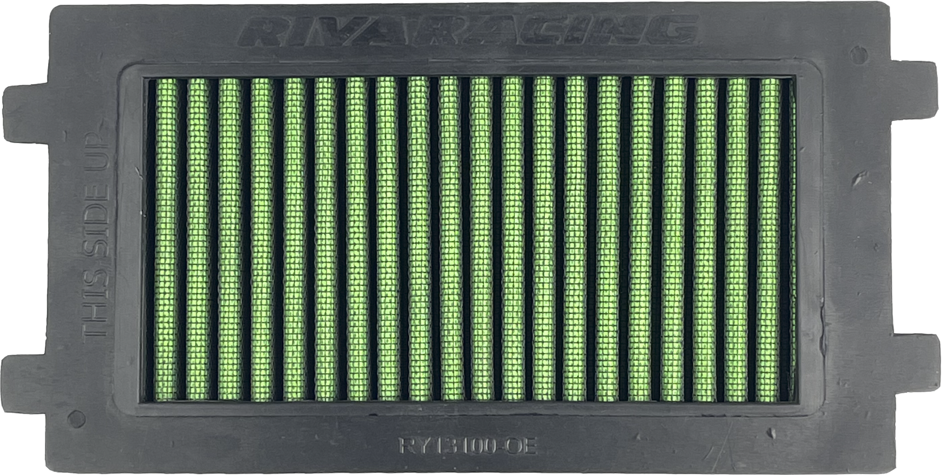 Oe Repl Performance Filter Yam