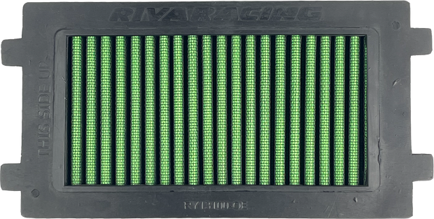 Oe Repl Performance Filter Yam