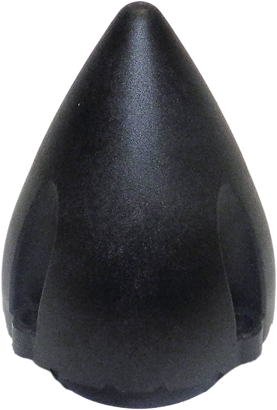 Pump Cone Sd 4 Tec