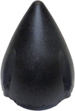 Pump Cone Sd 4 Tec