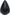 Pump Cone Sd 4 Tec