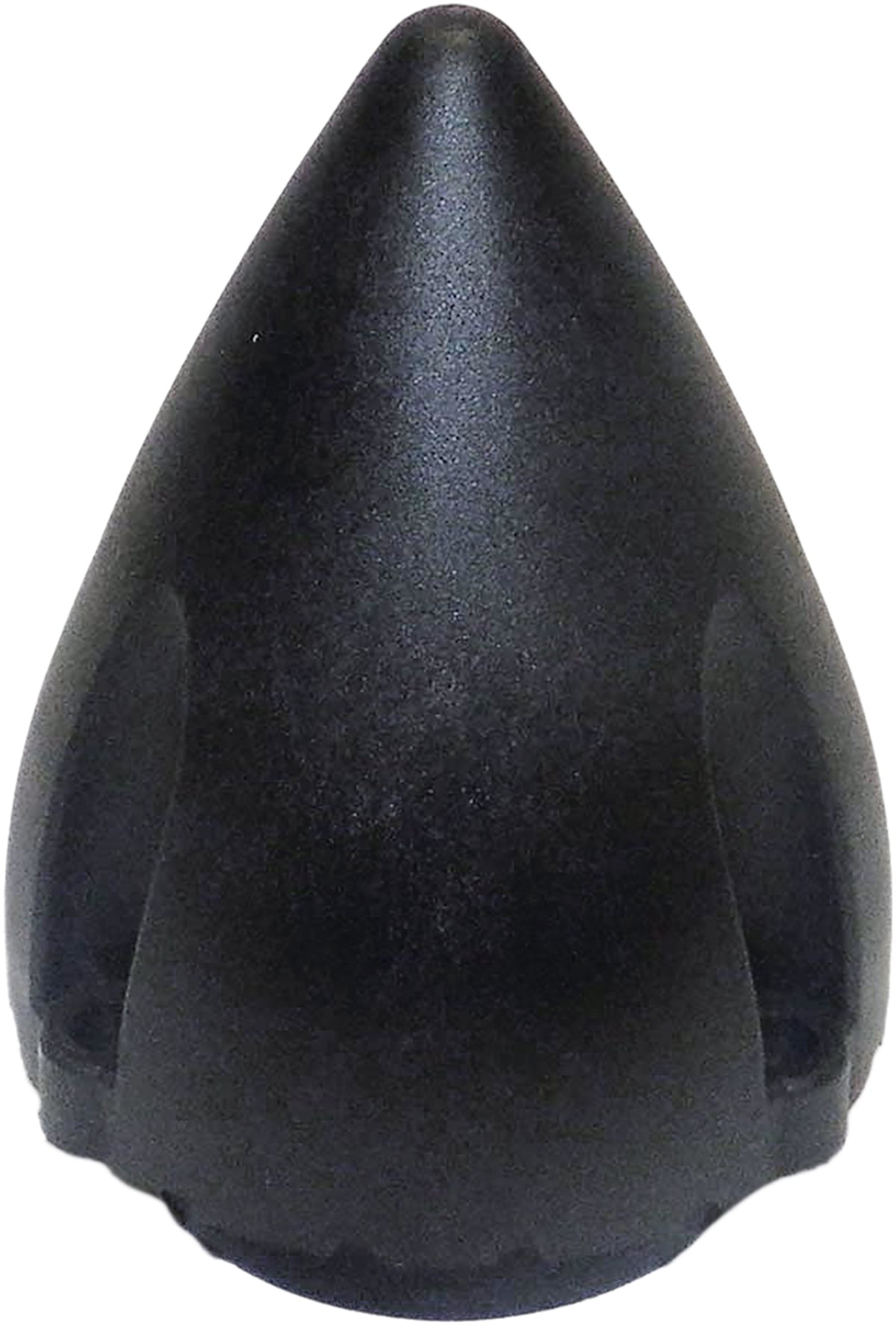Pump Cone Sd 4 Tec