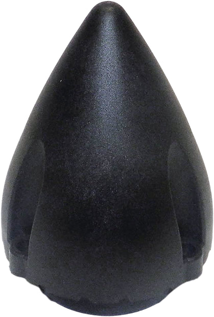 Pump Cone Sd 4 Tec