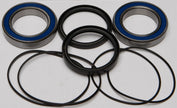 Wheel Bearing & Seal Kit