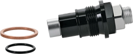 Manual Cam Chain Tensioner