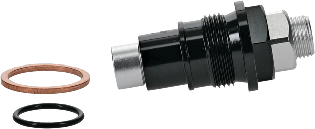Manual Cam Chain Tensioner