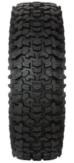 Tire Rc500 32x10r14