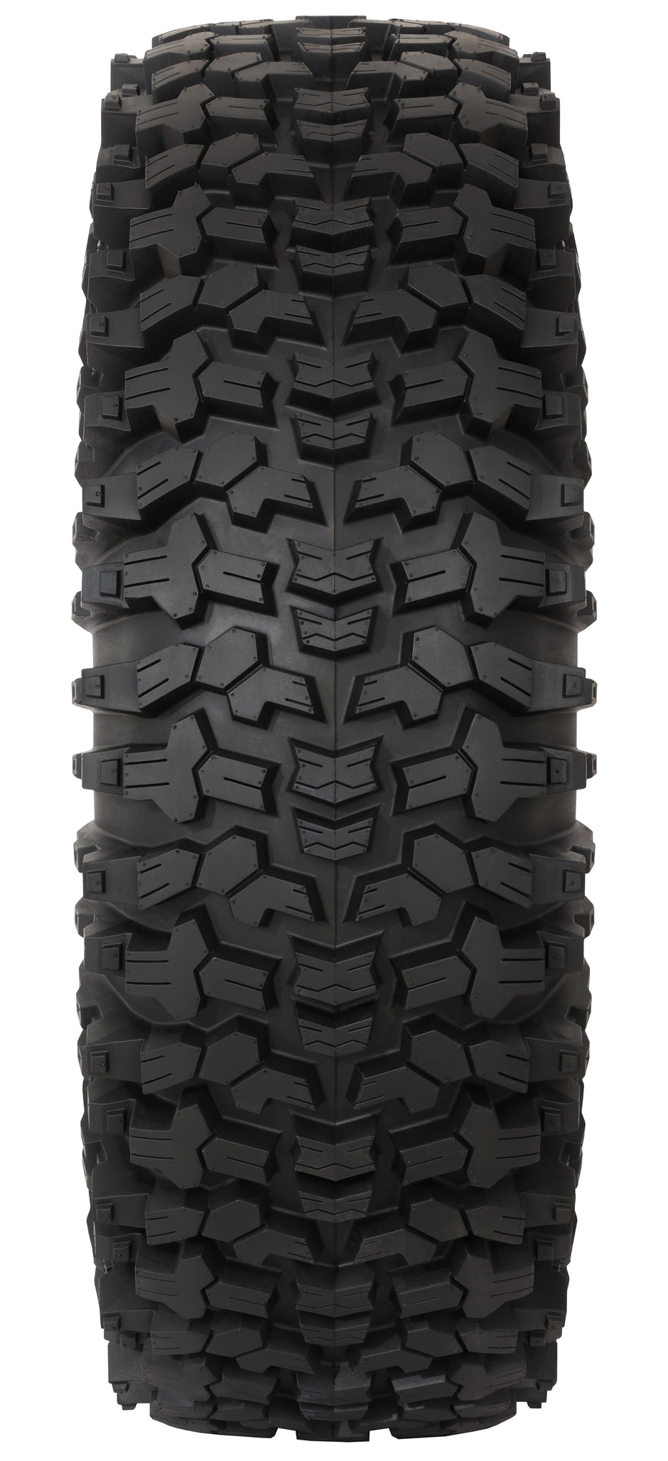 Tire Rc500 28x10r14