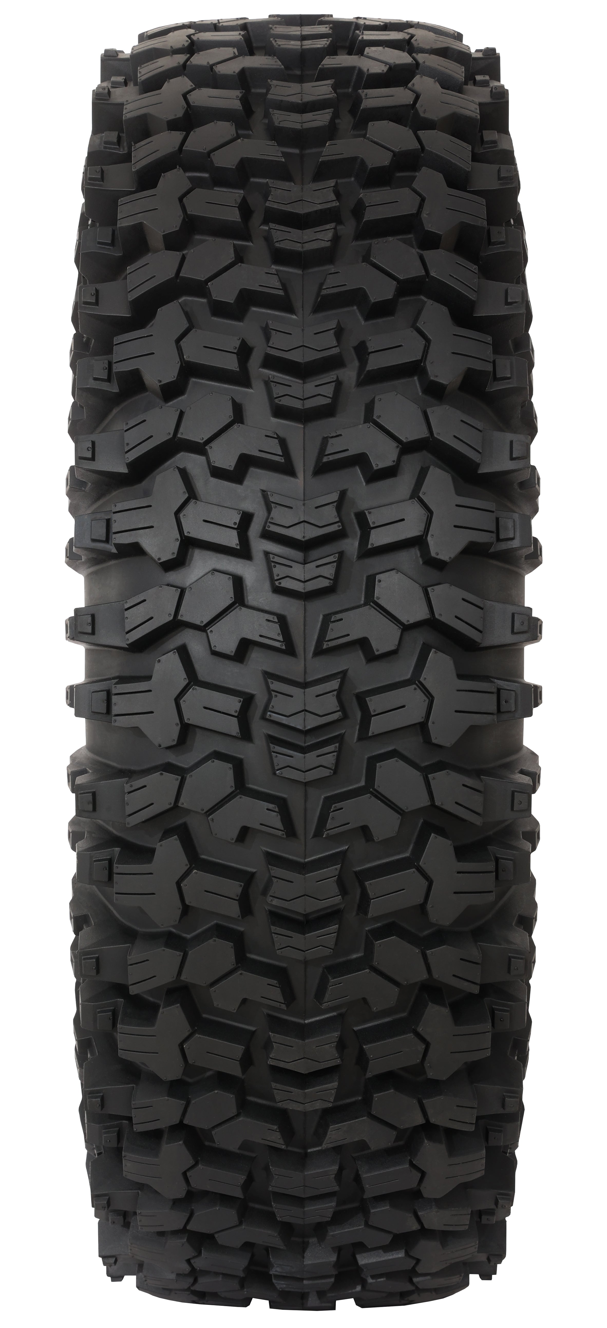 Tire Rc500 37x10r15
