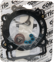 Top End Gasket Kit 90mm Ktm