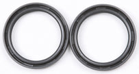 Fork Oil Seals 2pc 43x54x11 Hon/Suz/Yam
