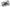 Bad Hombre True Dual Fishtails Chrome Softail 12 17