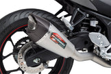 At2 Race Fs Ss/Ss/Cf Wf Works Yam