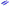 Teketmagnet Swingarm Yam Blue