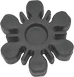 Coupler Damper Kaw