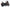 Patriot Long Black M8 Softail