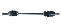 Oe 2.0 Axle Rear Right