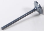 Valve Ti Exh Rmz450 '07
