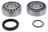 Jackshaft Bearing & Seal Kit