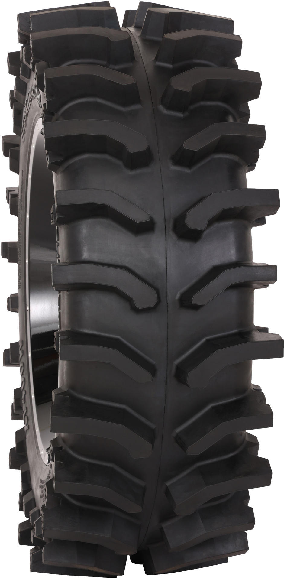 Tire Xt400w 33x12r15