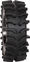 Tire Xt400w 33x12r15