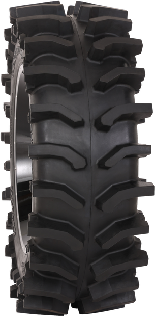 Tire Xt400w 33x12r15