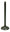 Intake Valve