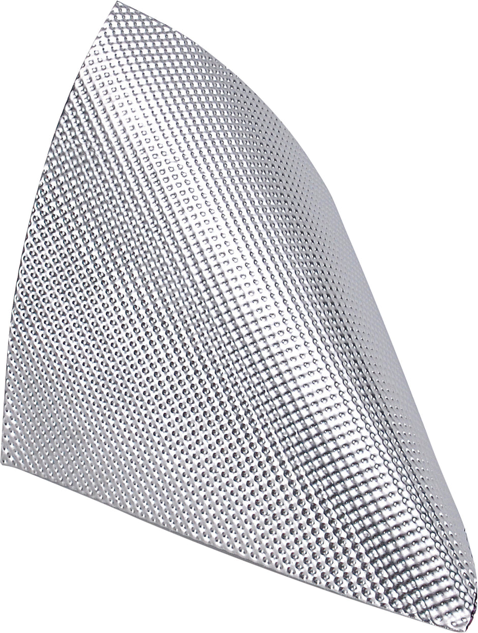 Extreme Heat Barrier 42" X 4' (14 Sq Ft)