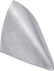 Extreme Heat Barrier 42