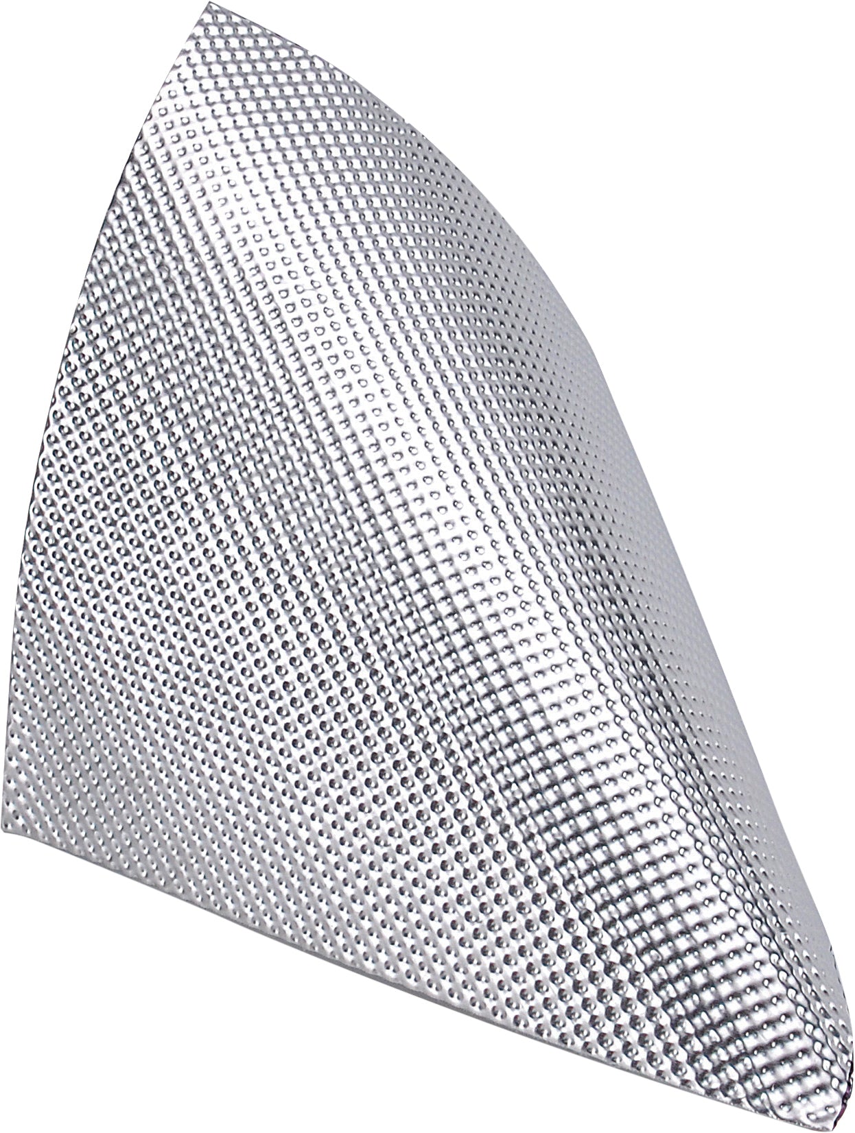 Extreme Heat Barrier 42
