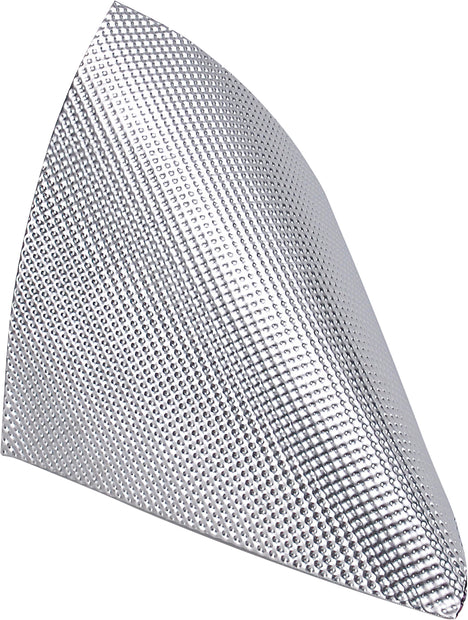 Extreme Heat Barrier 42" X 4' (14 Sq Ft)
