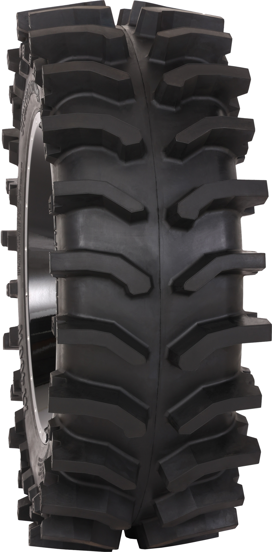 Tire Xt400w 30x12r15