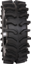 Tire Xt400w 30x12r15