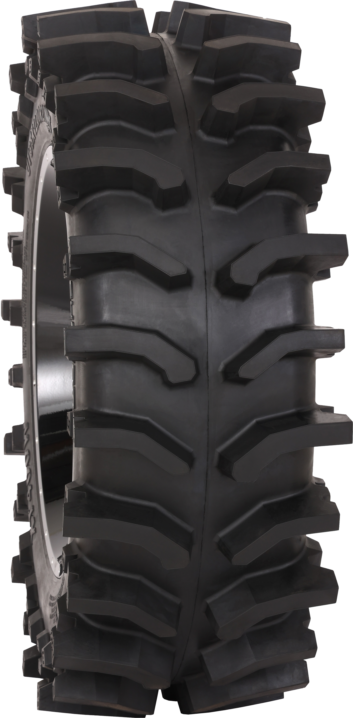 Tire Xt400w 30x12r15
