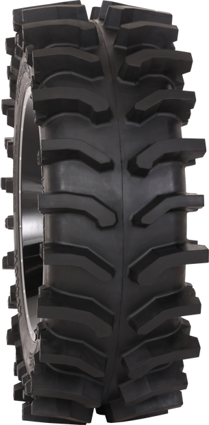 Tire Xt400w 30x12r15