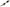 6 Ball Heavy Duty Axle Front