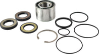 Jet Pump Repair Kit