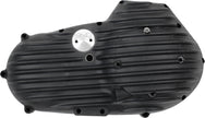 Primary Cover 5 Speed Xl Ribbed Black