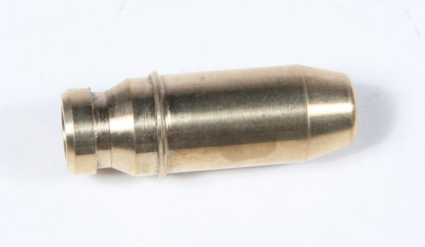 Intake/Exhaust Valve Guide (Bronze)