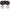 Power Dome Head Set Polaris 9r