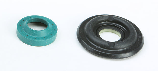 2.0 Shock Seal Head Service Kit Kyb Shock