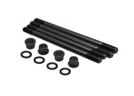 Cylinder Stud Kits Yam