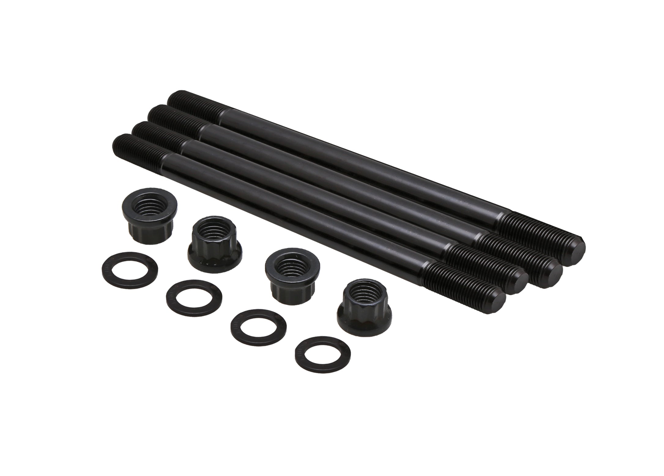 Cylinder Stud Kits Yam
