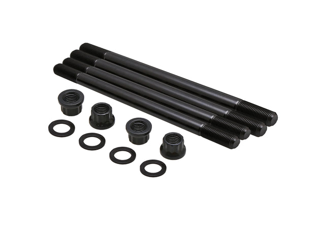 Cylinder Stud Kits Yam